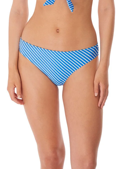 Women's Calvin Klein bras for different cup sizesWomen's Calvin Klein bras for different cup sizesFreya Beach Hut Bikini Brief Swim Bottom, Blue Moon